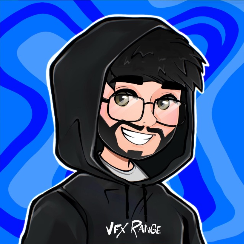 VFXRange - VFX Range