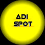 AdiSpot